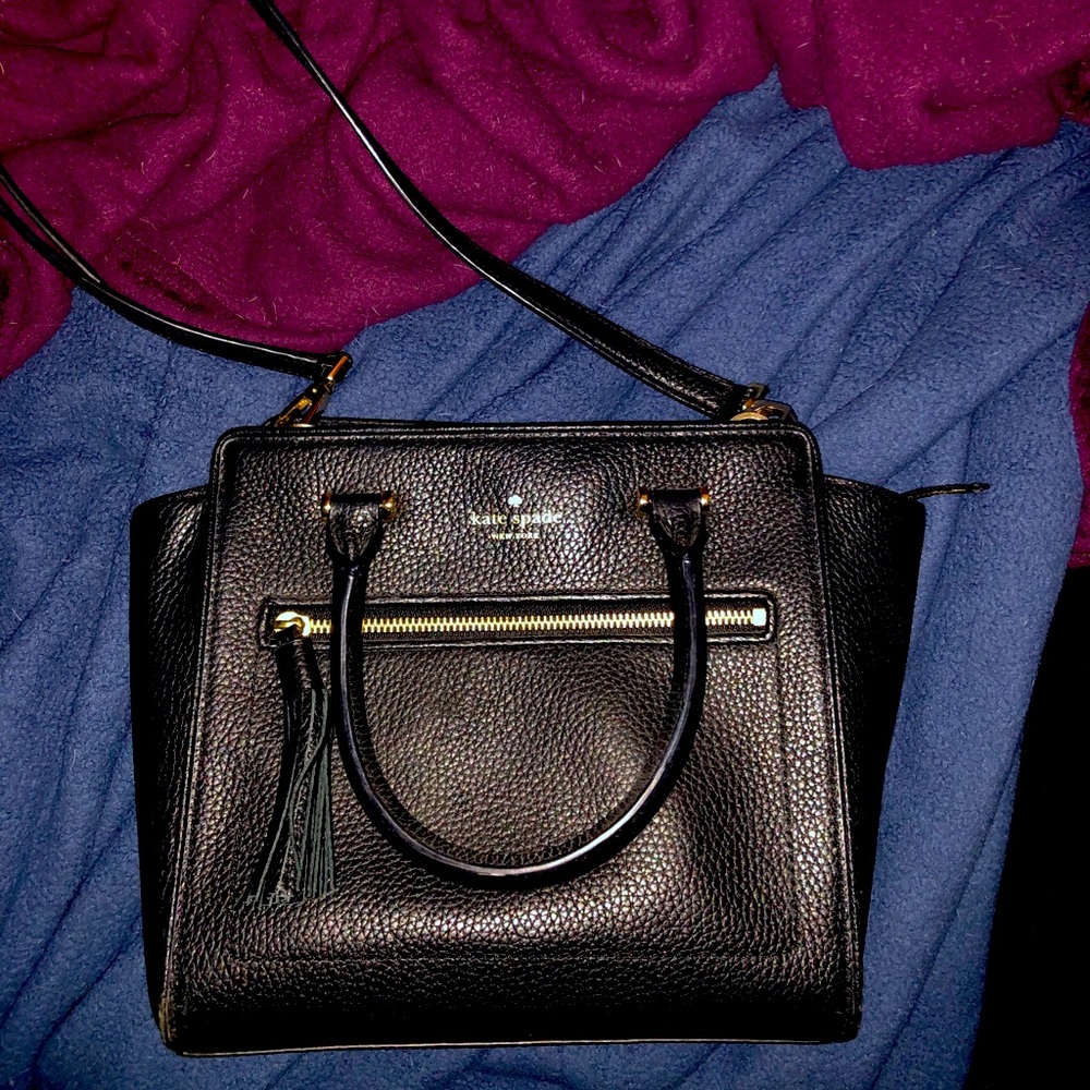 Kate Spade Crossbody